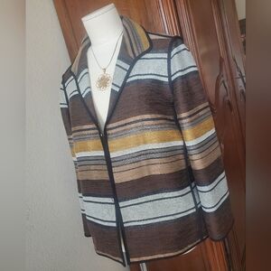 Lafayette 148 Jacket!!🪴🌻🪴